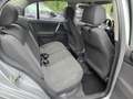 Volkswagen Polo Sedan 1.4-16V | APK TOT 03-26 | AIRCO | CRUISE | UITV. | Grijs - thumbnail 13