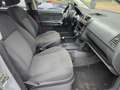 Volkswagen Polo Sedan 1.4-16V | APK TOT 03-26 | AIRCO | CRUISE | UITV. | Grijs - thumbnail 12