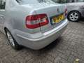 Volkswagen Polo Sedan 1.4-16V | APK TOT 03-26 | AIRCO | CRUISE | UITV. | Grijs - thumbnail 9