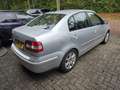 Volkswagen Polo Sedan 1.4-16V | APK TOT 03-26 | AIRCO | CRUISE | UITV. | Grijs - thumbnail 4