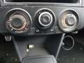 Volkswagen Polo Sedan 1.4-16V | APK TOT 03-26 | AIRCO | CRUISE | UITV. | Grijs - thumbnail 18