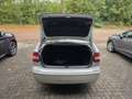 Volkswagen Polo Sedan 1.4-16V | APK TOT 03-26 | AIRCO | CRUISE | UITV. | Grijs - thumbnail 6