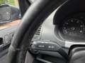 Volkswagen Polo Sedan 1.4-16V | APK TOT 03-26 | AIRCO | CRUISE | UITV. | Grijs - thumbnail 20