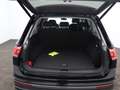 Volkswagen Tiguan Allspace Move 1.5 TSI DSG / LED, ACC, App Black - thumbnail 7