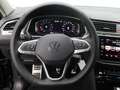 Volkswagen Tiguan Allspace Move 1.5 TSI DSG / LED, ACC, App Black - thumbnail 14