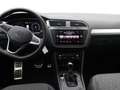 Volkswagen Tiguan Allspace Move 1.5 TSI DSG / LED, ACC, App Black - thumbnail 10