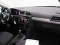 Volkswagen Tiguan Allspace Move 1.5 TSI DSG / LED, ACC, App Black - thumbnail 8
