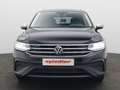 Volkswagen Tiguan Allspace Move 1.5 TSI DSG / LED, ACC, App Black - thumbnail 2