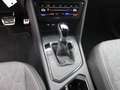 Volkswagen Tiguan Allspace Move 1.5 TSI DSG / LED, ACC, App Black - thumbnail 15