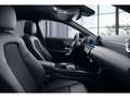 Mercedes-Benz CLA 220 4MATIC Coupé *Progressive Line II, 7G-DCT, LED-HPS Grau - thumbnail 23