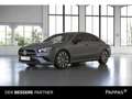 Mercedes-Benz CLA 220 4MATIC Coupé *Progressive Line II, 7G-DCT, LED-HPS Grau - thumbnail 1