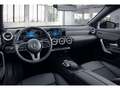 Mercedes-Benz CLA 220 4MATIC Coupé *Progressive Line II, 7G-DCT, LED-HPS Grau - thumbnail 21