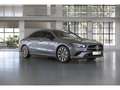 Mercedes-Benz CLA 220 4MATIC Coupé *Progressive Line II, 7G-DCT, LED-HPS Grau - thumbnail 7