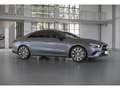 Mercedes-Benz CLA 220 4MATIC Coupé *Progressive Line II, 7G-DCT, LED-HPS Grau - thumbnail 8