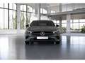 Mercedes-Benz CLA 220 4MATIC Coupé *Progressive Line II, 7G-DCT, LED-HPS Grau - thumbnail 5