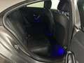 Mercedes-Benz CLA 220 4MATIC Coupé *Progressive Line II, 7G-DCT, LED-HPS Grau - thumbnail 12