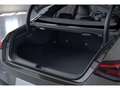 Mercedes-Benz CLA 220 4MATIC Coupé *Progressive Line II, 7G-DCT, LED-HPS Grau - thumbnail 25