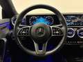 Mercedes-Benz CLA 220 4MATIC Coupé *Progressive Line II, 7G-DCT, LED-HPS Grau - thumbnail 9