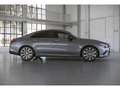 Mercedes-Benz CLA 220 4MATIC Coupé *Progressive Line II, 7G-DCT, LED-HPS Grau - thumbnail 9