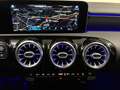 Mercedes-Benz CLA 220 4MATIC Coupé *Progressive Line II, 7G-DCT, LED-HPS Grau - thumbnail 10