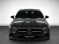 Mercedes-Benz CLA 220 4MATIC Coupé *Progressive Line II, 7G-DCT, LED-HPS Grau - thumbnail 4