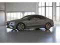 Mercedes-Benz CLA 220 4MATIC Coupé *Progressive Line II, 7G-DCT, LED-HPS Grau - thumbnail 20