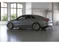 Mercedes-Benz CLA 220 4MATIC Coupé *Progressive Line II, 7G-DCT, LED-HPS Grau - thumbnail 17