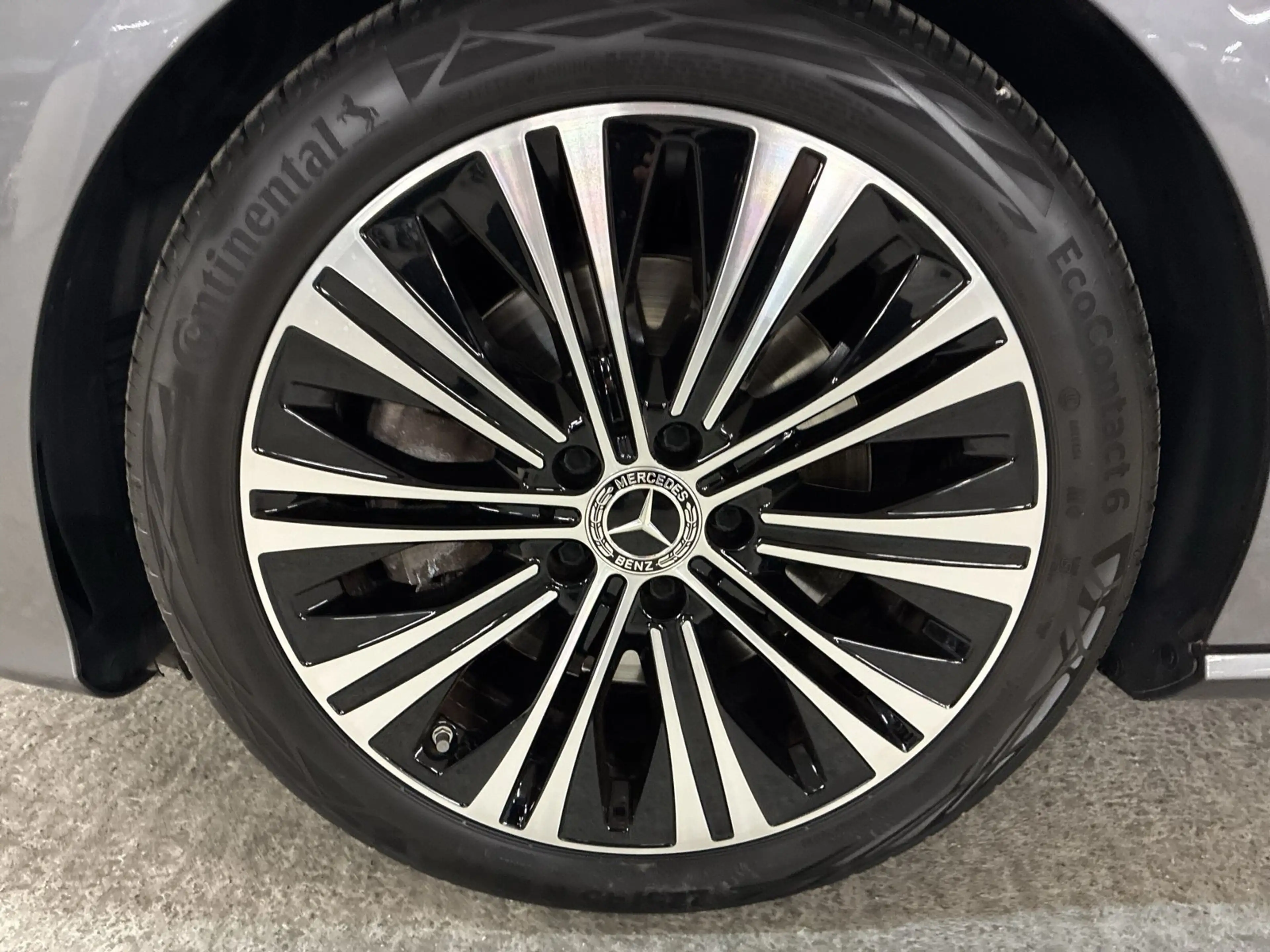 Mercedes-Benz CLA 220 4MATIC Coupé *Progressive Line II, 7G-DCT, LED-HPS — photo 13