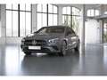 Mercedes-Benz CLA 220 4MATIC Coupé *Progressive Line II, 7G-DCT, LED-HPS Grau - thumbnail 4