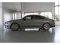 Mercedes-Benz CLA 220 4MATIC Coupé *Progressive Line II, 7G-DCT, LED-HPS Grau - thumbnail 19