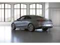 Mercedes-Benz CLA 220 4MATIC Coupé *Progressive Line II, 7G-DCT, LED-HPS Grau - thumbnail 16