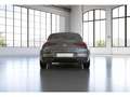 Mercedes-Benz CLA 220 4MATIC Coupé *Progressive Line II, 7G-DCT, LED-HPS Grau - thumbnail 14