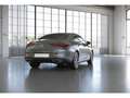 Mercedes-Benz CLA 220 4MATIC Coupé *Progressive Line II, 7G-DCT, LED-HPS Grau - thumbnail 13
