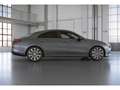 Mercedes-Benz CLA 220 4MATIC Coupé *Progressive Line II, 7G-DCT, LED-HPS Grau - thumbnail 10