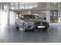 Mercedes-Benz CLA 220 4MATIC Coupé *Progressive Line II, 7G-DCT, LED-HPS Grau - thumbnail 6