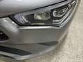 Mercedes-Benz CLA 220 4MATIC Coupé *Progressive Line II, 7G-DCT, LED-HPS Grau - thumbnail 14