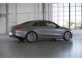 Mercedes-Benz CLA 220 4MATIC Coupé *Progressive Line II, 7G-DCT, LED-HPS Grau - thumbnail 11