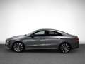 Mercedes-Benz CLA 220 4MATIC Coupé *Progressive Line II, 7G-DCT, LED-HPS Grau - thumbnail 7