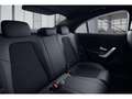 Mercedes-Benz CLA 220 4MATIC Coupé *Progressive Line II, 7G-DCT, LED-HPS Grau - thumbnail 24