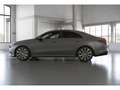 Mercedes-Benz CLA 220 4MATIC Coupé *Progressive Line II, 7G-DCT, LED-HPS Grau - thumbnail 18