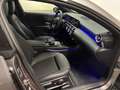 Mercedes-Benz CLA 220 4MATIC Coupé *Progressive Line II, 7G-DCT, LED-HPS Grau - thumbnail 16