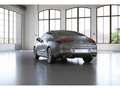 Mercedes-Benz CLA 220 4MATIC Coupé *Progressive Line II, 7G-DCT, LED-HPS Grau - thumbnail 15