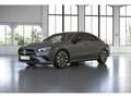 Mercedes-Benz CLA 220 4MATIC Coupé *Progressive Line II, 7G-DCT, LED-HPS Grau - thumbnail 2