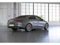 Mercedes-Benz CLA 220 4MATIC Coupé *Progressive Line II, 7G-DCT, LED-HPS Grau - thumbnail 12