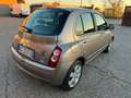 Nissan Micra Micra 5p 1.2 N-Tec Argento - thumbnail 2
