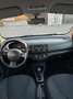 Nissan Micra Micra 5p 1.2 N-Tec Argento - thumbnail 3