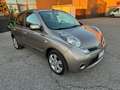 Nissan Micra Micra 5p 1.2 N-Tec Argento - thumbnail 7