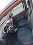 Nissan Micra Micra 5p 1.2 N-Tec Argento - thumbnail 5
