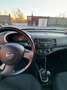 Nissan Micra Micra 5p 1.2 N-Tec Argento - thumbnail 6