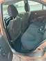 Nissan Micra Micra 5p 1.2 N-Tec Argento - thumbnail 4